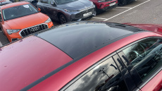 Mercedes-Benz A-Class A180 AMG Line Premium Plus Edition 5dr Auto Petrol Hatchback